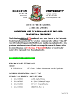43rd_additional_graduation_list (1).pdf